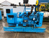 Caterpillar SR-4 Generator