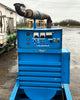 Caterpillar SR-4 Generator
