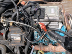 2006 International VT365 Engine