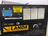 Landa VHG4-30021C Pressure Washer