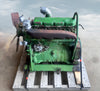 John Deere 4219DE 01 Engine (CORE)