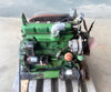 John Deere 4219DE 01 Engine (CORE)