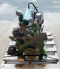 John Deere 4219DE 01 Engine (CORE)