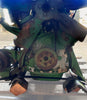 John Deere 4219DE 01 Engine (CORE)