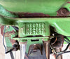 John Deere 4219DE 01 Engine (CORE)