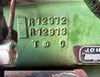 John Deere 4219DE 01 Engine (CORE)