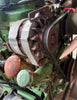 John Deere 4219DE 01 Engine (CORE)
