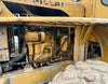 Caterpillar 944 "Traxcavator" Wheel Loader