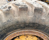 Caterpillar 944 "Traxcavator" Wheel Loader