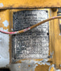 Caterpillar 944 "Traxcavator" Wheel Loader