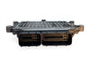 OEM Bosch 0-281-020-225 DEF Control Module