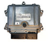 OEM Bosch 0-281-020-225 DEF Control Module