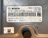 OEM Bosch 0-281-020-225 DEF Control Module