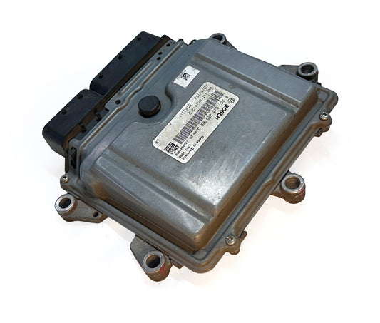 OEM Bosch 0-281-020-225 DEF Control Module