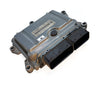 OEM Bosch 0-281-020-225 DEF Control Module