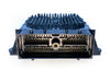 Allison A5100S92 for 2500PTS Transmission Control Module