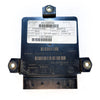 Allison A5100S92 for 2500PTS Transmission Control Module