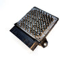 Allison A5100S92 for 2500PTS Transmission Control Module