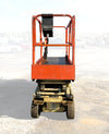 JLG 2032E2 Electric Scissor Lift