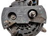 Bosch 0 124 625 068 Alternator Assembly