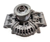 Bosch 0 124 625 068 Alternator Assembly