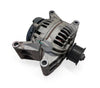 Bosch 0 124 625 068 Alternator Assembly