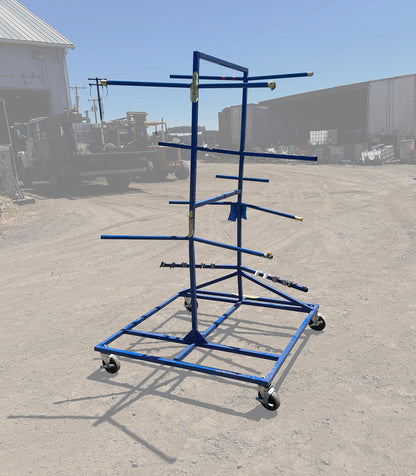 Racks - $75 Ea.