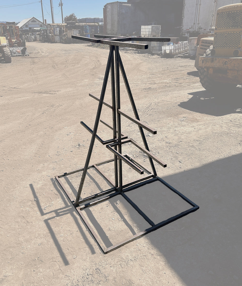 Racks - $75 Ea.