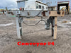 Conveyor Belts & Vibrating Tables