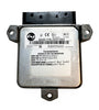 Allison A59 Transmission Control Module TCM P/N 29551869