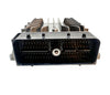 Allison A59 Transmission Control Module TCM P/N 29551869