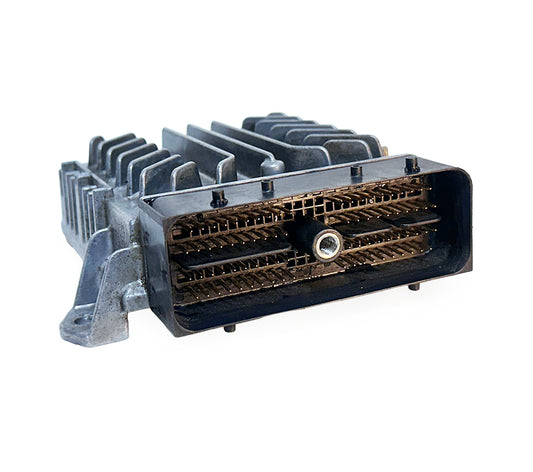 Allison A59 Transmission Control Module TCM P/N 29551869