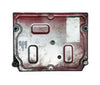 OEM Cummins 4993120 ECU / Electronic Control Unit