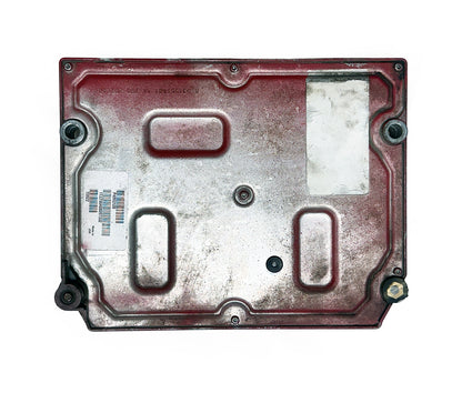 OEM Cummins 4993120 ECU / Electronic Control Unit