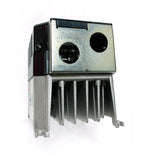 NEW / Open Box ~ TB Wood's XFC2000-5B Micro-Inverter