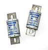 (3x) Ferraz Shawmut A70QS600-4 Semiconductor Fuses