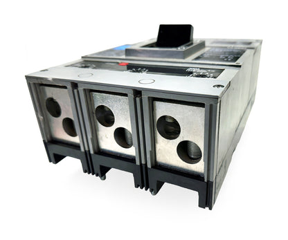 Siemens Sentron Series JXD63B300 Circuit Breaker