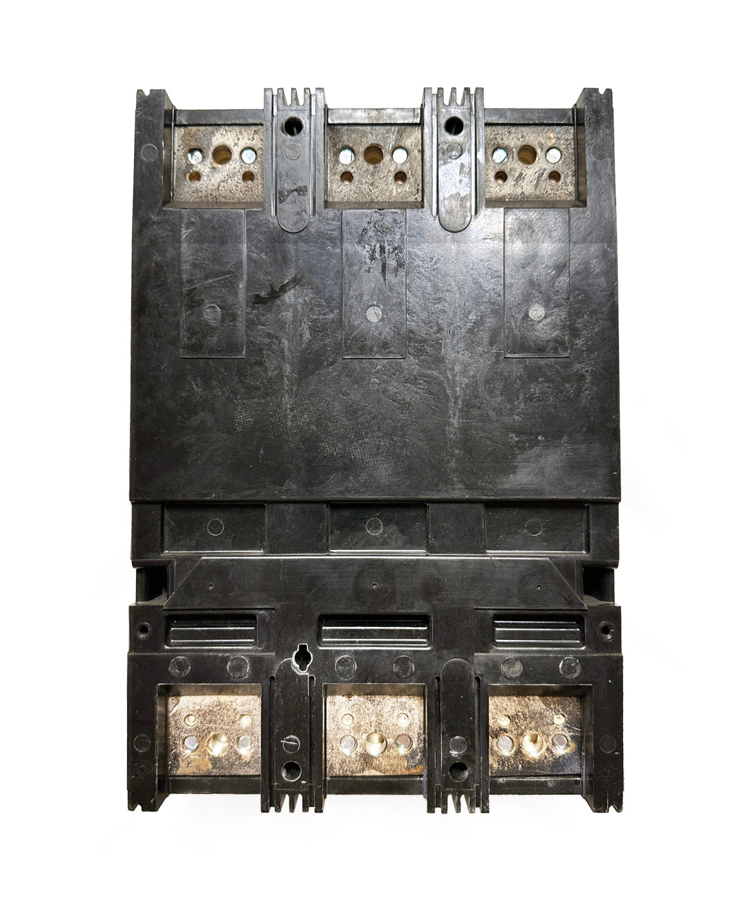 Siemens Sentron Series JXD63B300 Circuit Breaker