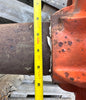 Berkeley Pump & Dana / Chelsea PTO