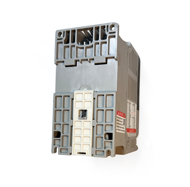 Allen-Bradley Industrial Motor Control Package