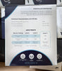DemeTECH Particulate Respirator / Masks