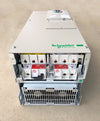 Telemecanique / Schneider Electric ATV21HD37N4 50 HP Variable Speed Drive