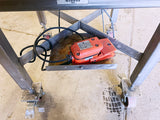 Rice Lake 720i w/ Scale/Weighing Platform & More