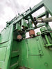 ADCO West Scragg Mill / Circular Sawmill