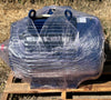 NEW ~ Marathon 365TTF  75HP Motor