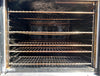The Montague Co. SLEK15AP Commercial Convection Oven