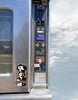 The Montague Co. SLEK15AP Commercial Convection Oven