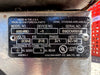 Vulcan RRE48D 48" Commercial Electric Griddle