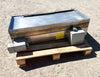 Vulcan RRE48D 48" Commercial Electric Griddle