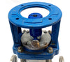 NOS Goulds Water Technology eSV 3SVFA30 Water Pump